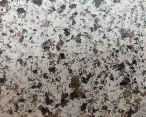 Engineered Stone & Quartz